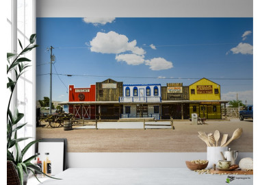 Poszter tájképTPT220